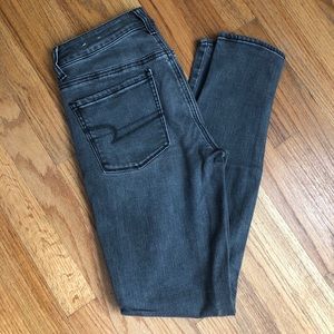 AE jeans